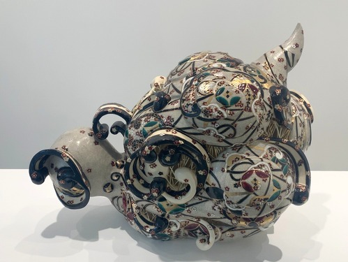 morth（タコ）2018