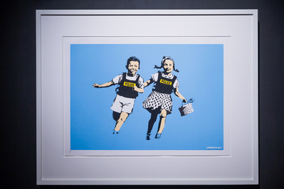 6abd166b-bf84-450c-a798-782847a2c9a5_800x600