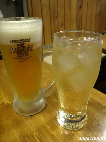 イメージ 1