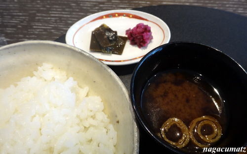 イメージ 6