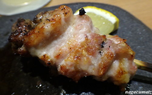イメージ 14