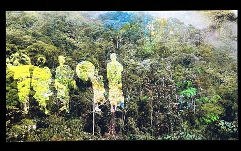 IMG_4937アウン・ミャッテー