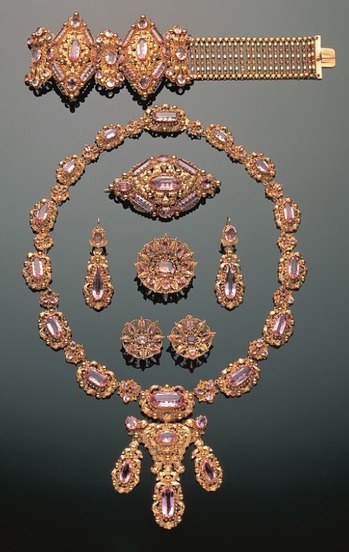 スクリーンショット 2023-06-26 060026