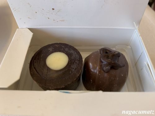 イメージ 15