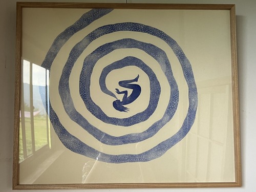 386
