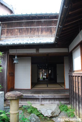 イメージ 18