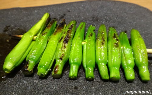 イメージ 8