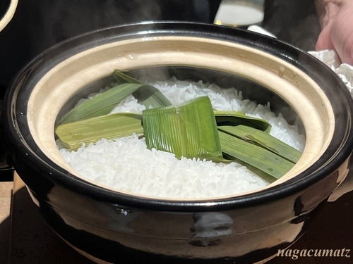 クロード・モネ Claude Monet「黄昏、ヴェネツィア」1908年頃