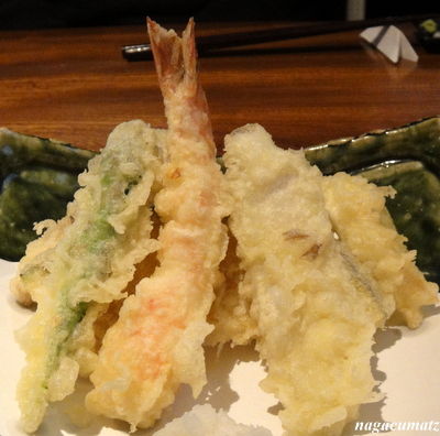 イメージ 4