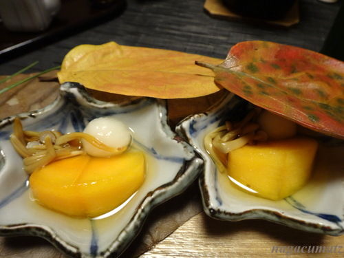 イメージ 22