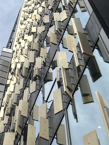 IMG_8700 - コピー