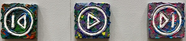 IMG_E3078