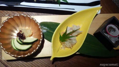 イメージ 10