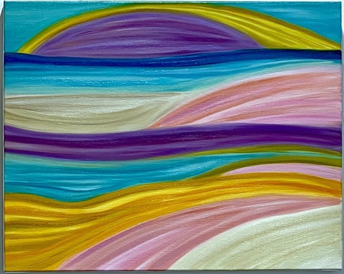 マリーナ・ペレス Marina Perez Simao