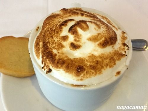イメージ 9