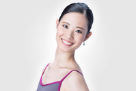 emi-masamoto