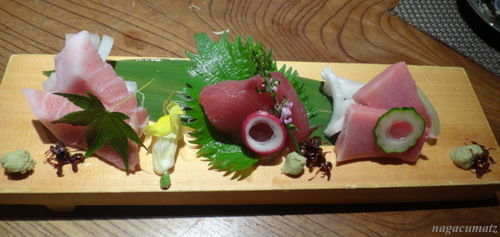 イメージ 7