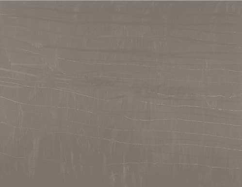 サイ・トゥオンブリー  Cy Twombly 《無題》1968