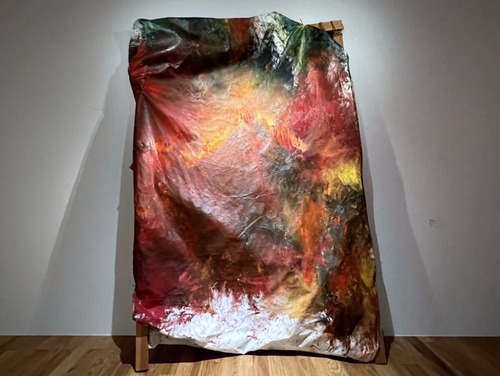 小林正人「Unnamed #10」1998