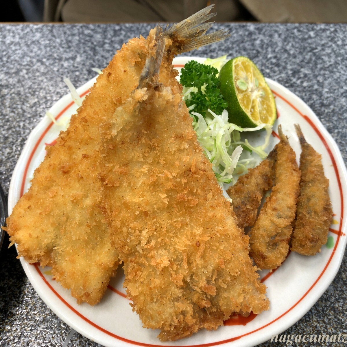 静岡 の一食堂 魚介 12月 徒然なる All Over The World 静岡 の一食堂 魚介 12月 徒然なる All Over The World
