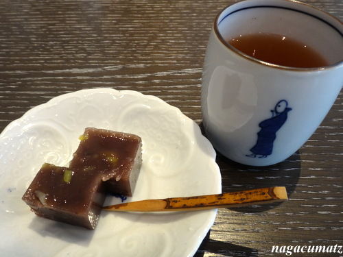 イメージ 7