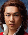 イメージ 9