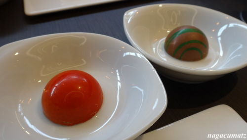 イメージ 2