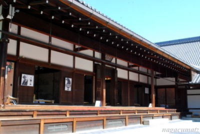イメージ 13