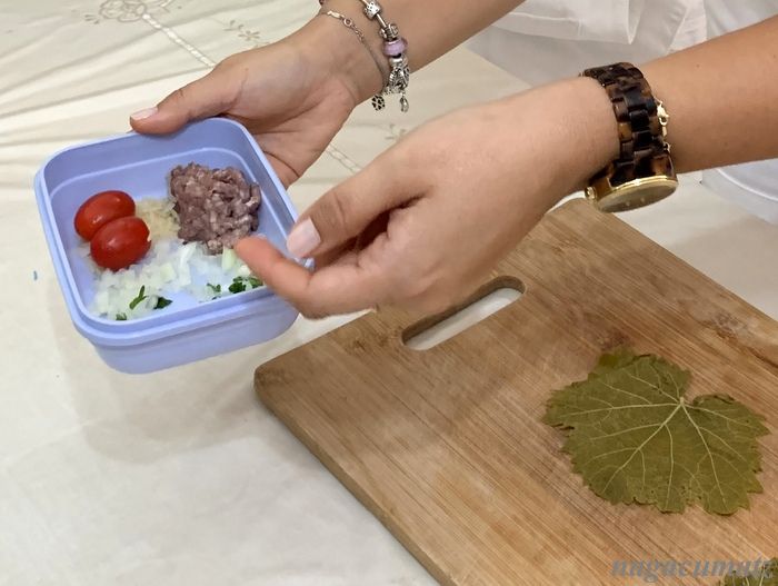 イメージ 9