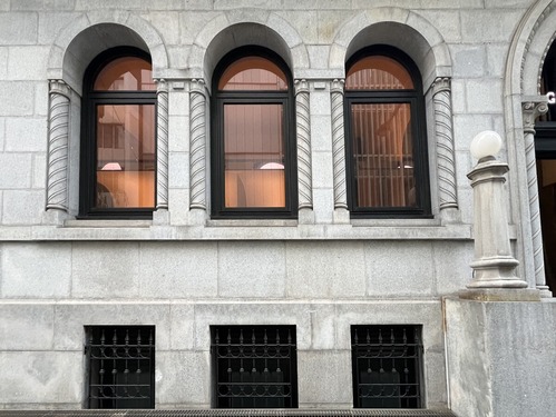 IMG_2049