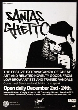 1edf836a-ebdd-4ea4-a3ef-f102c9c928ae_800x600