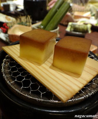 イメージ 18