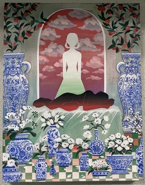 IMG_3150