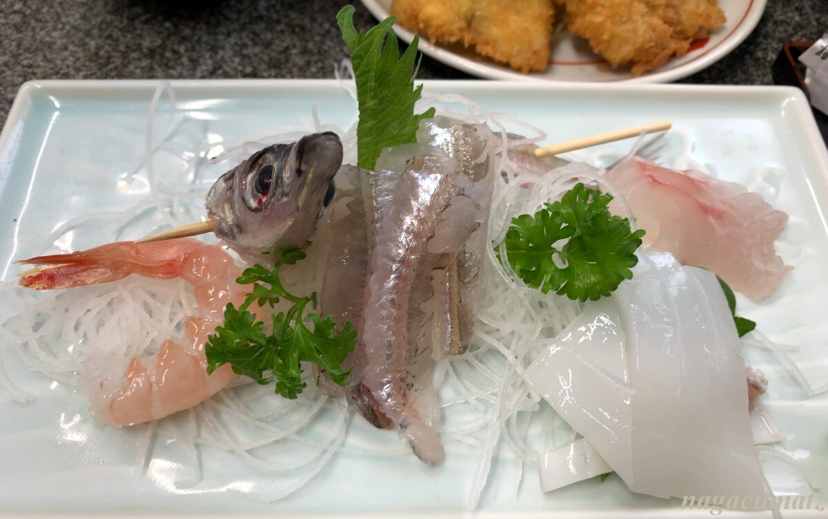 静岡 の一食堂 魚介 12月 徒然なる All Over The World 静岡 の一食堂 魚介 12月 徒然なる All Over The World