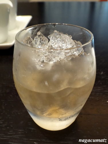 イメージ 14