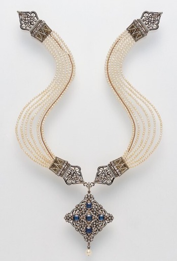 スクリーンショット 2023-06-26 060449