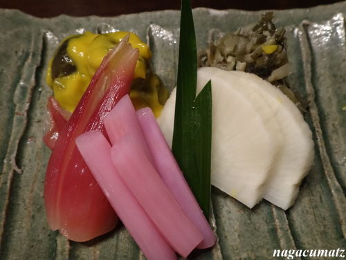 イメージ 11