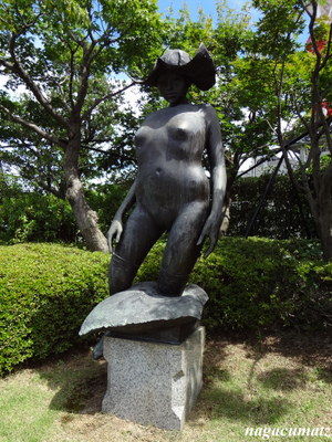 イメージ 3