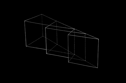 Screenshot_2021-01-03 THE TOKYO TOILET (2)