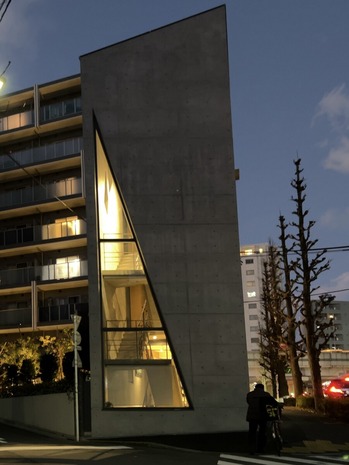 IMG_8195 - コピー