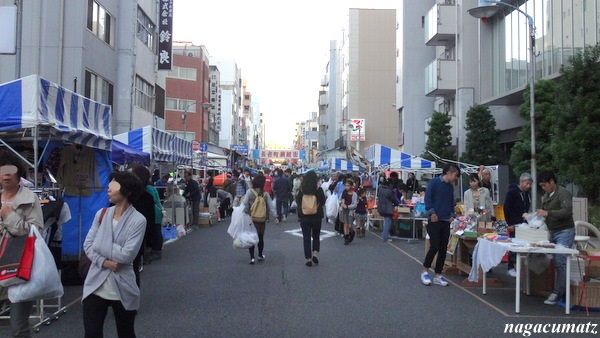 イメージ 3