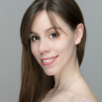 エリサ・バデネス