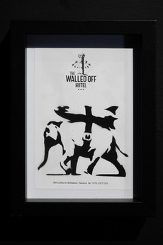 19f6edc1-43b6-4854-84f2-fb6fd0a53cf1_800x600