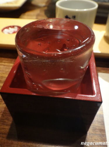 イメージ 4