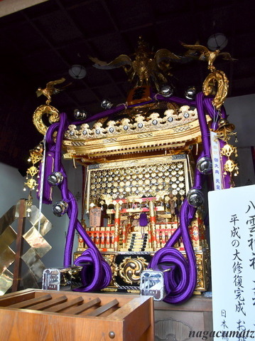 ししししししし