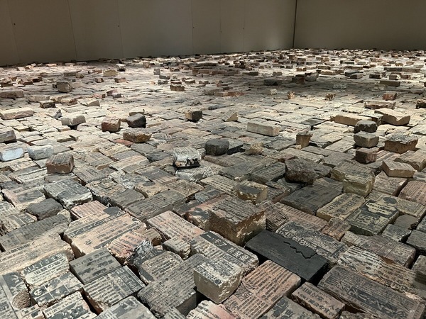 82「20世紀の記憶」1984-2013