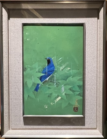 IMG_0649野々内良樹