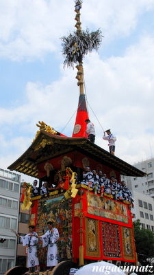 イメージ 16