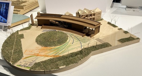 こども本の森プ　神戸 2017-2021