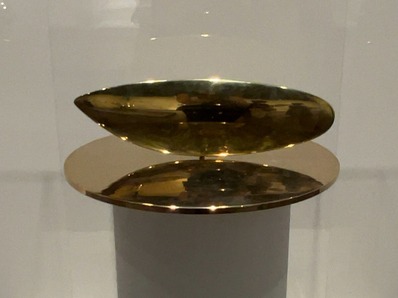 17-1「魚」1924－26